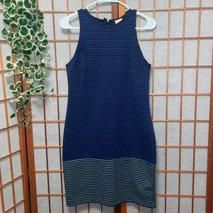 Merona dress